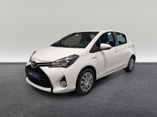 toyota-yaris