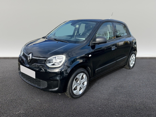 renault-twingo_iii