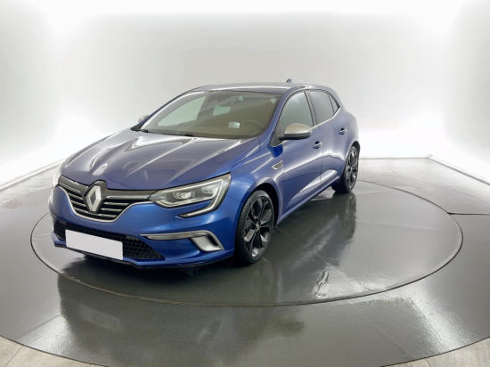 renault-megane_iv