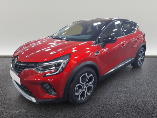 renault-captur_ii