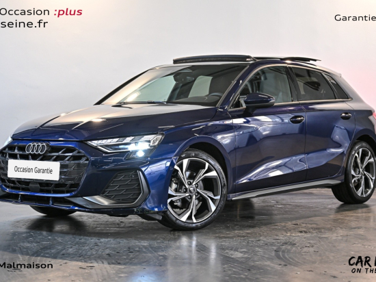 audi-a3_sportback