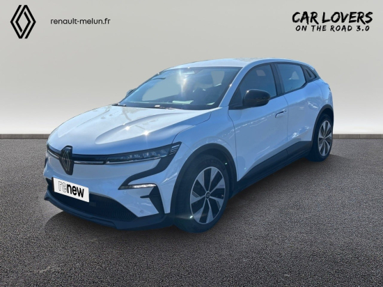 renault-megane_e-tech