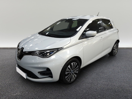 renault-zoe