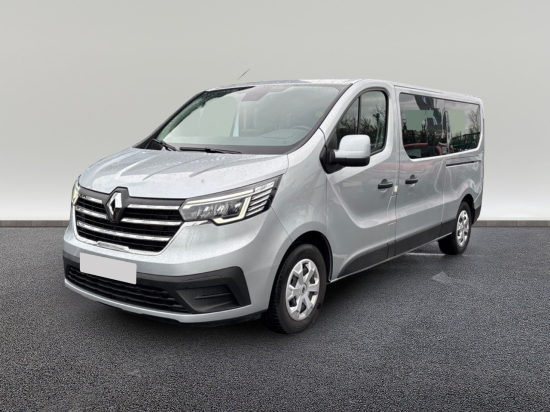 renault-trafic_iii