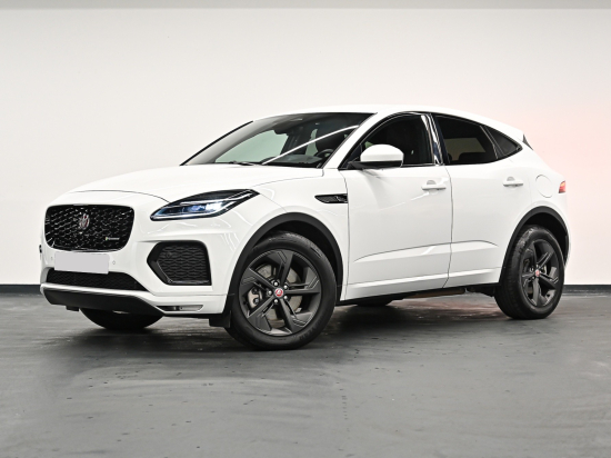 jaguar-e-pace