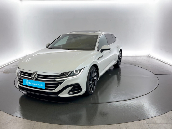 volkswagen-arteon