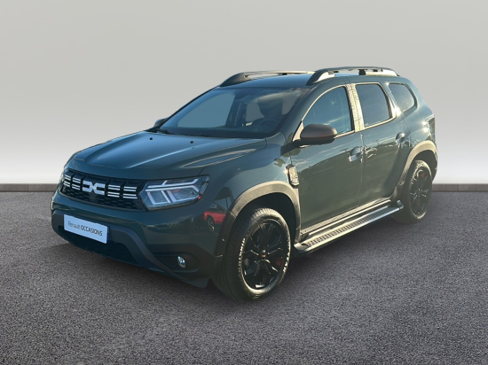 dacia-duster_ii