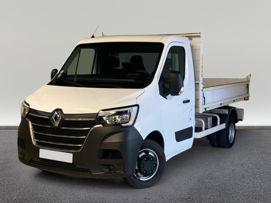 renault-master_chassis_cabine