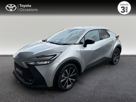 toyota-c-hr