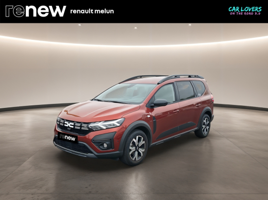 dacia-jogger