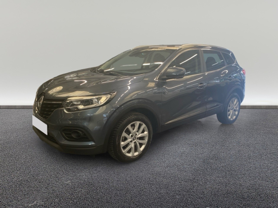 renault-kadjar