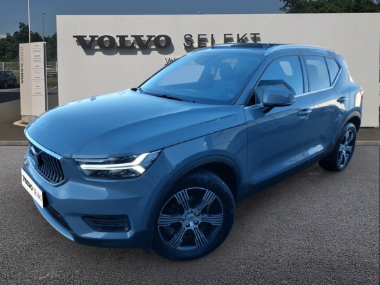 volvo-xc40