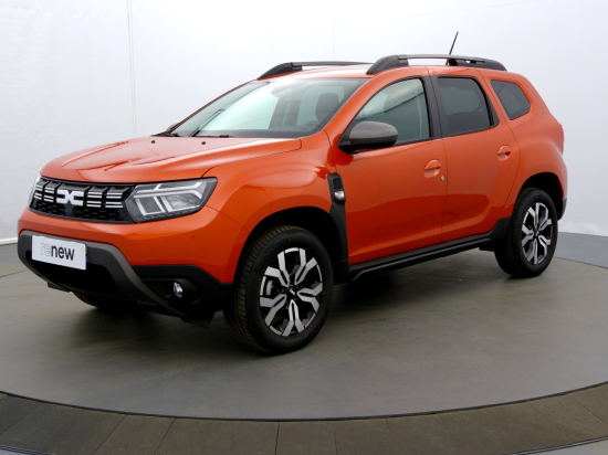 dacia-duster_ii