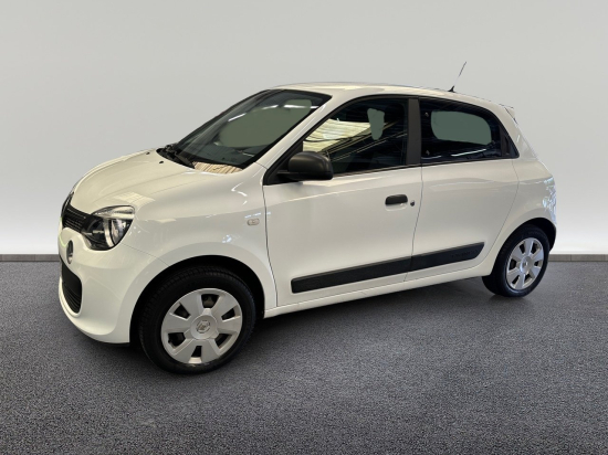 renault-twingo_iii