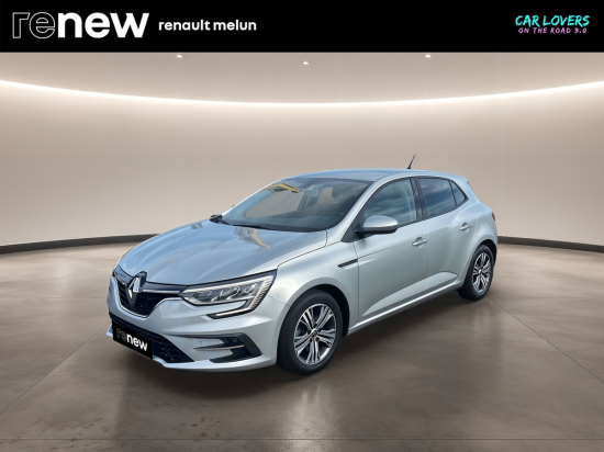 renault-megane_iv_berline