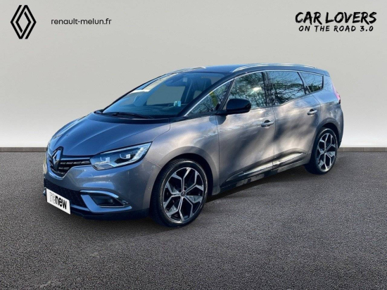 renault-grand_scenic_iv