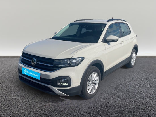 volkswagen-t-cross