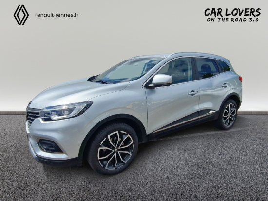 renault-kadjar