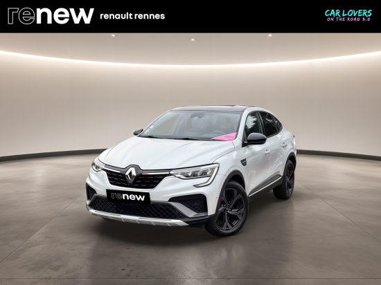 renault-arkana