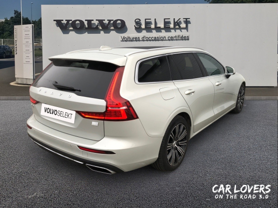 volvo-v60