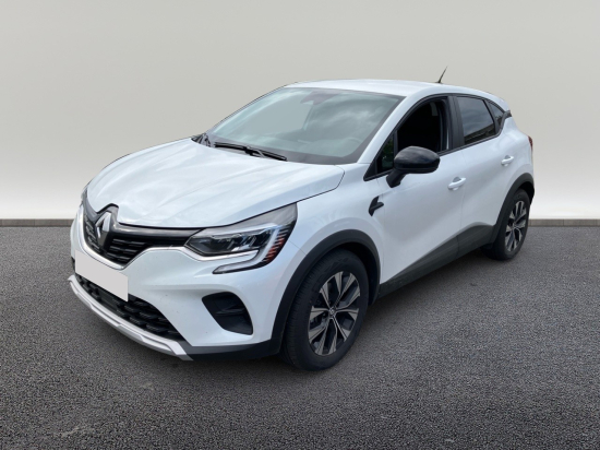 renault-captur_ii