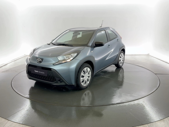 toyota-aygo_x