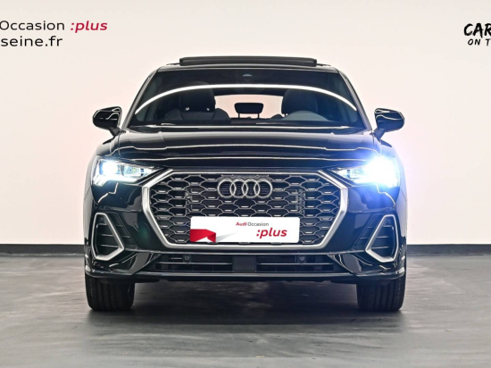 audi-q3_ii