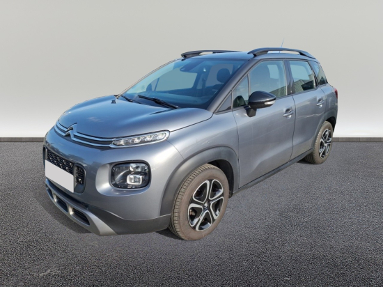 citroen-c3_aircross