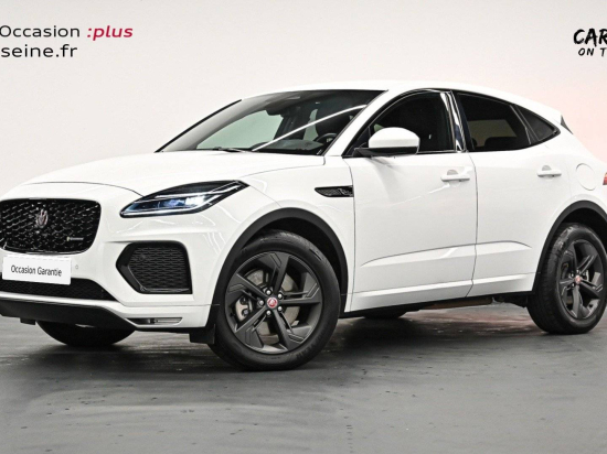 jaguar-e-pace