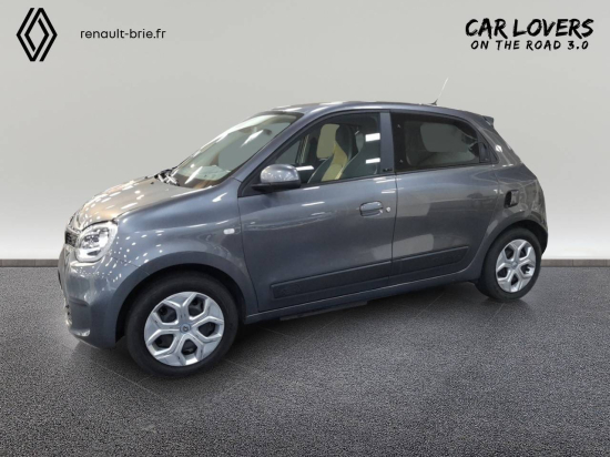 renault-twingo_electrique_iii