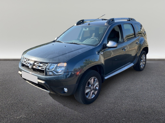 dacia-duster