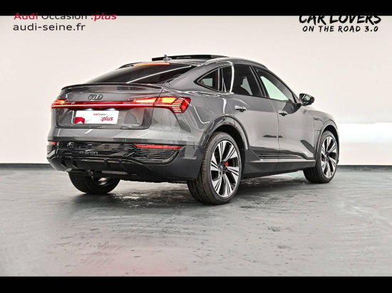 audi-q8_e-tron