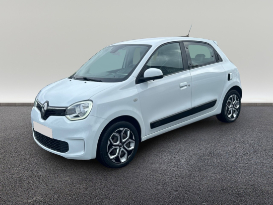 renault-twingo_iii