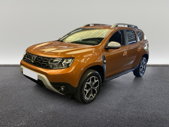 dacia-duster_ii