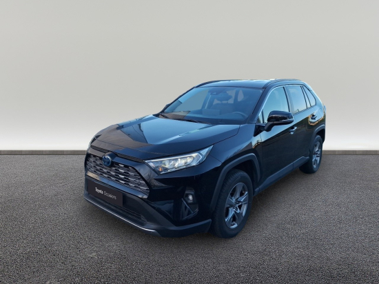 toyota-rav4