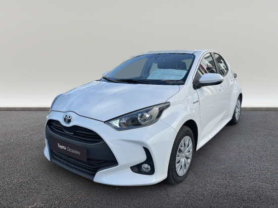 toyota-yaris