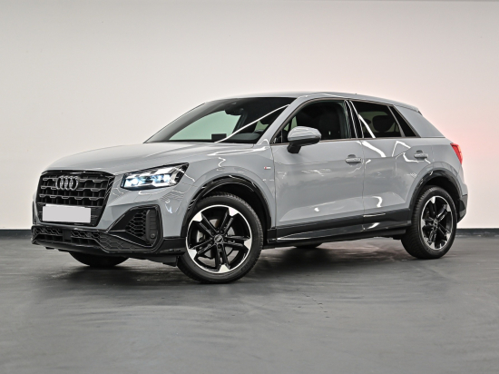 audi-q2