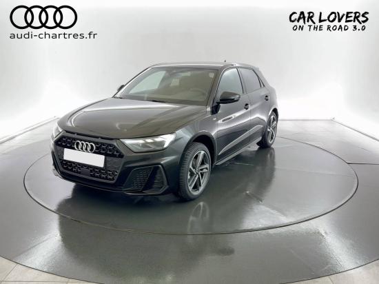 audi-a1_ii