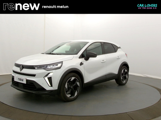 renault-captur