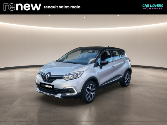 renault-captur