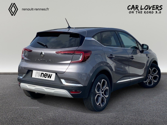 renault-captur