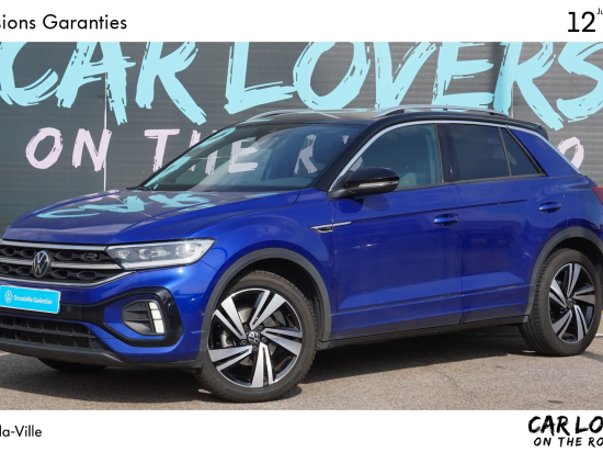 volkswagen-t-roc