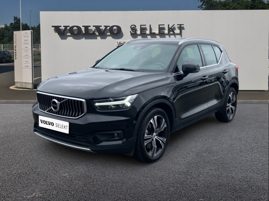 volvo-xc40_business