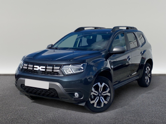 dacia-duster