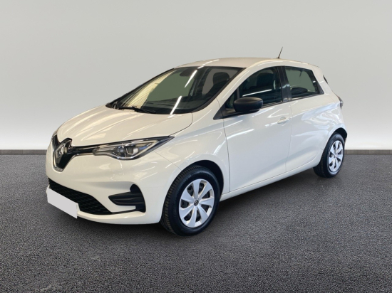 renault-zoe