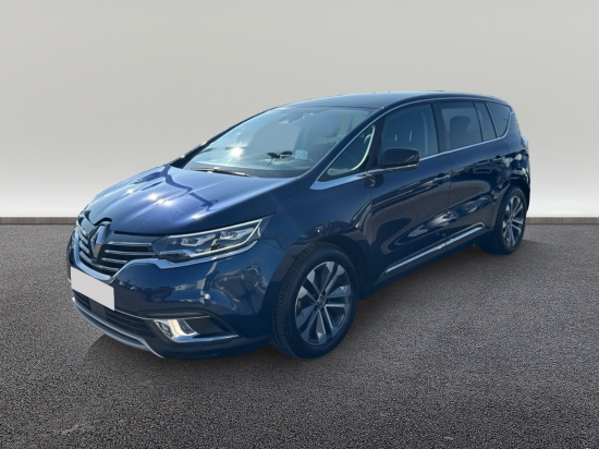 renault-espace_v