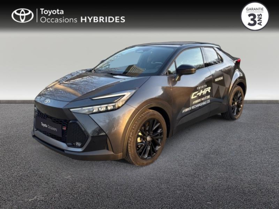 toyota-c-hr