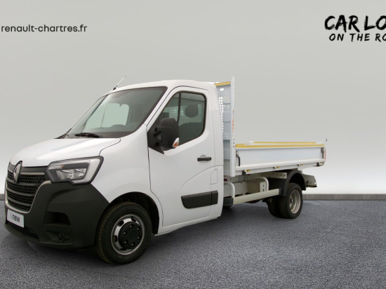renault-master_chassis_cabine