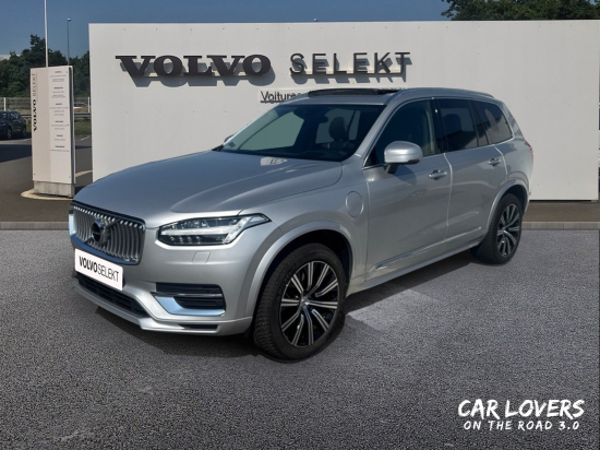 volvo-xc90