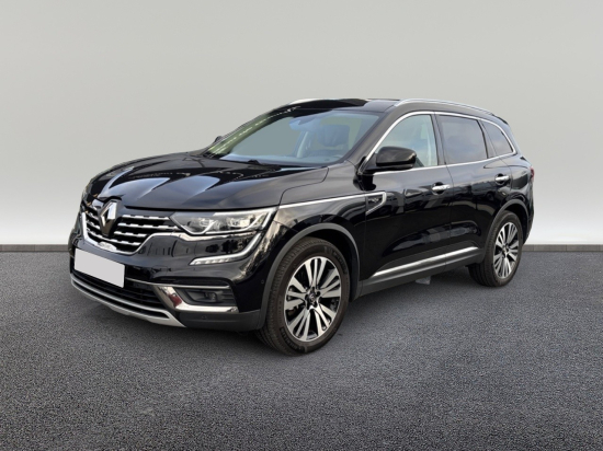 renault-koleos_ii